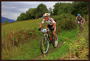 18/09/11 Condove (To) - Collombardo Superbike Gf mtb 2011 - 9° prova Coppa Piemonte MTB 2011 